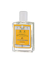 Одеколон D.R.Harris Sandalwood Cologne 30мл