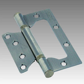 KEDR FLUSH 100*63*2.0mm-AB (вузька)