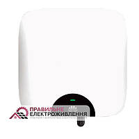 Гібридний інвертор Huawei SUN2000L-5KTL L1 (5 кВт, 2 MPPT)