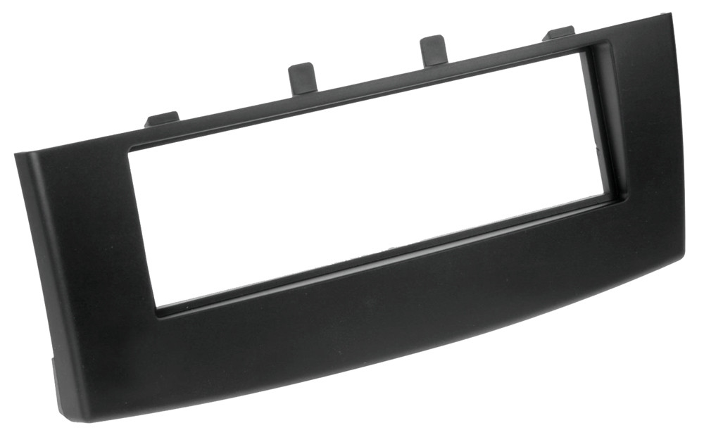 Перехідна рамка ACV Mitsubishi Colt (281200-05)