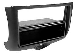 Переходная рамка ACV Toyota Yaris (281300-04)