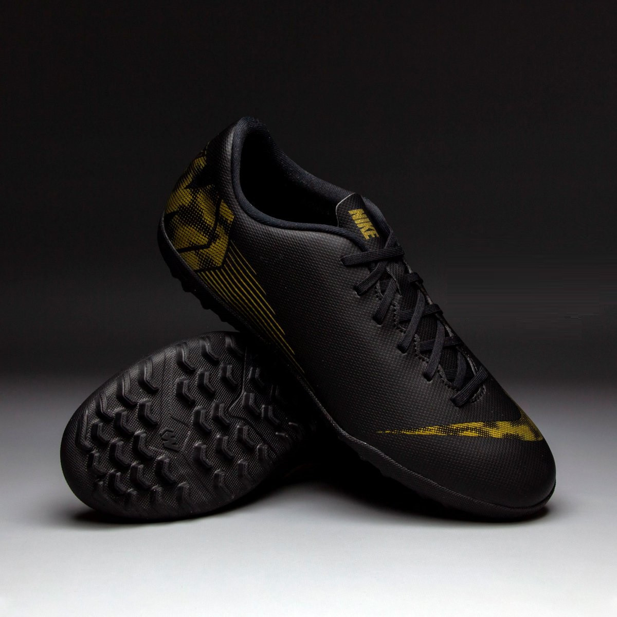 Nike ah7386 best sale
