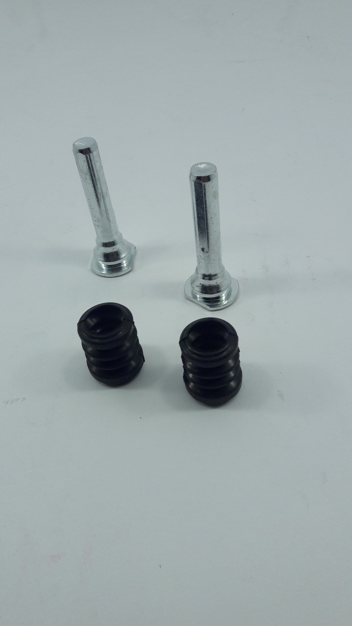 Направляюче супорта Матіз, фото 1