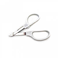 Екстрактор шкірних скоб