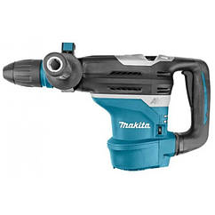 Перфоратор Makita HR4013C