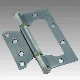 KEDR FLUSH 100*75*2.5mm-AB