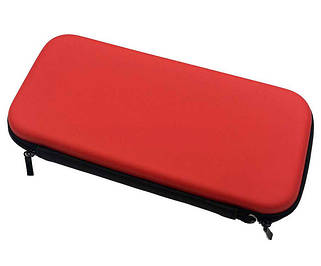 Аксесуари Nintendo Switch