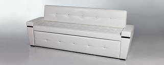 Кухонні Дивани