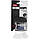 Щетка для мытья посуды с дозатором для моющего средства OXO Cleaning Products Good Grips 36481, фото 6