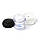Щетка для мытья посуды с дозатором для моющего средства OXO Cleaning Products Good Grips 36481, фото 5
