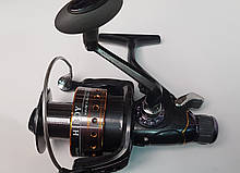 Катенька Hiboy JFR-50 9+1 підшипників