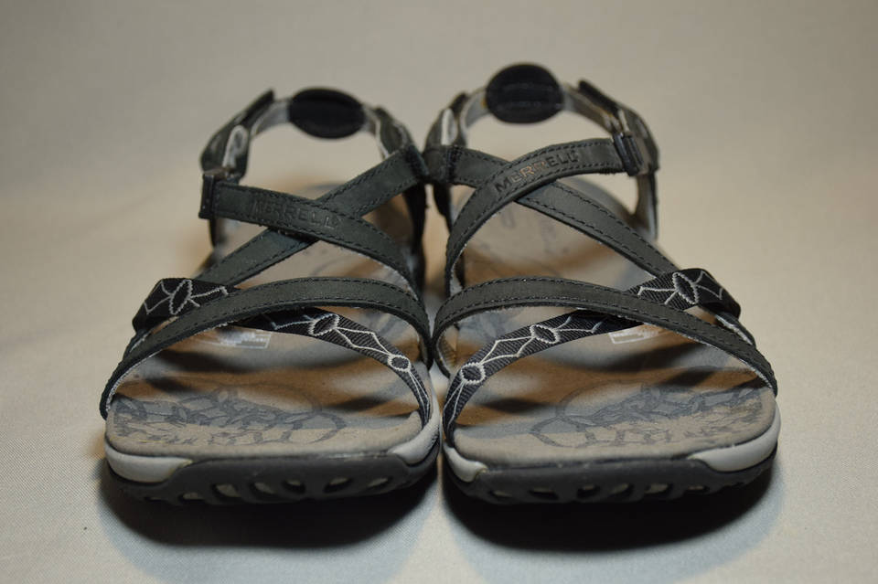 Merrell Jacardia . 38 24.5 ID 1208475226 1199 Prom.ua