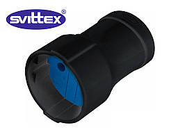 Розетка штепсельна переносна "SVITTEX"