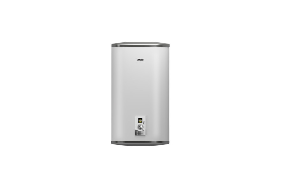 Водонагрівач накопичувальний Zanussi ZWH/S 30 Smalto DL