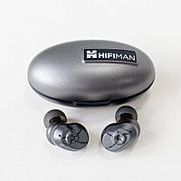 HiFiMAN TWS600 TWS Наушники Беспроводные Wireless