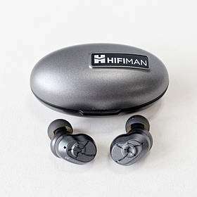 Навушники HiFiMAN TWS600