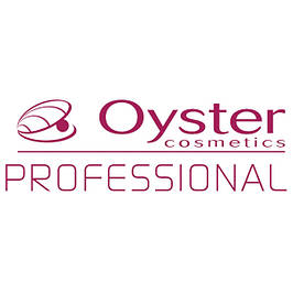 Oyster Cosmetics