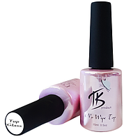 Топ Glass без липкого шару ТК Vip, 15 мл