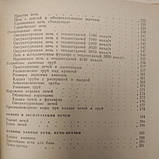 Кладка печей своїми руками Шепелєв А. М., фото 4