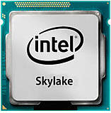 Процесор Intel Core i5-6400 (LGA 1151/ s1151) Б/В, фото 2
