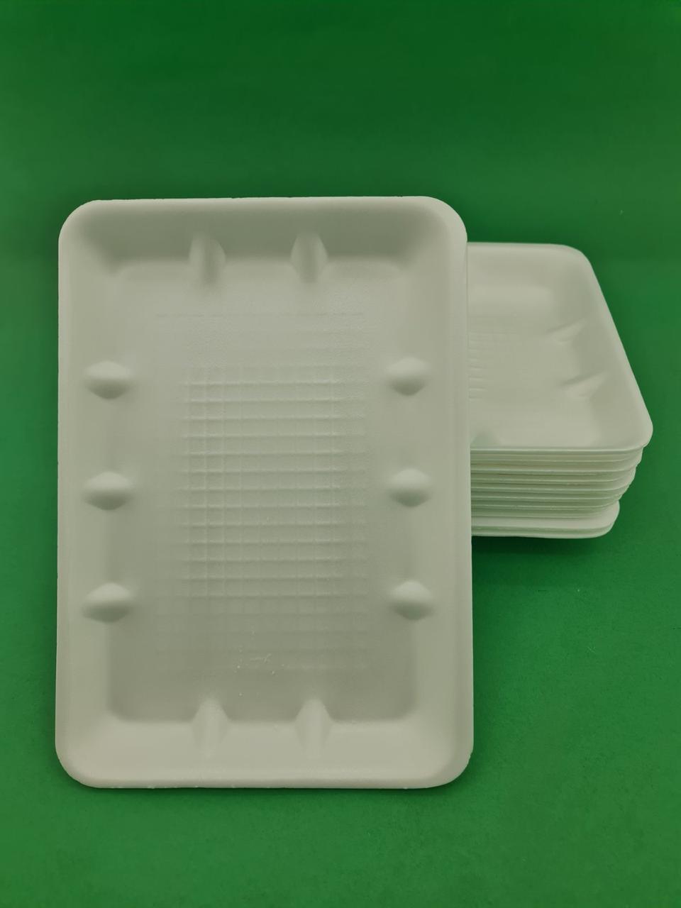 Лоток з вп (250 * 175 * 20) T-6-20 (250шт), фото 1