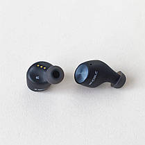 Навушники Noble Audio Falcon (TWS), фото 2