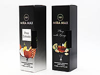 Аромодифузор Mira Max Pina Colada, 110 мл, фото 2