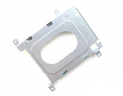 Кріплення "Кошик" HDD ASUS K553, F553, X553, R515 D553 б/в