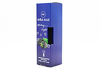 Аромодифузор Mira Max Blackberry Nights, 110 мл, фото 4