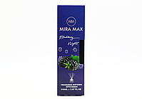 Аромодифузор Mira Max Blackberry Nights, 110 мл, фото 3