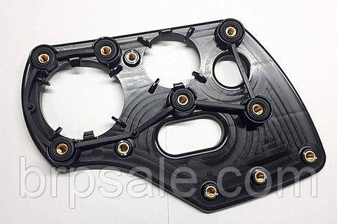 Кріпильна пластина Sea-Doo BRP Fixing plate