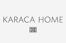 Дитячі пледи в ліжечко Karaca Home