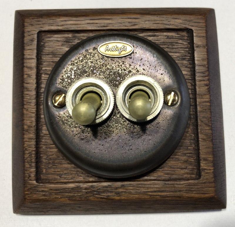 Жетілген душ порно