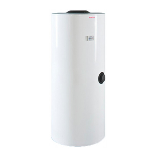 Бойлер Drazice OKC 250 NTR/HP, фото 1