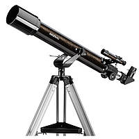 Телескоп Arsenal-Synta 70/700 AZ2, рефрактор (707AZ2)