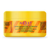 NEXXT