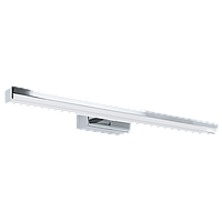 Настенный светильник Eglo 97965 Palmital IP44 (для ванной)