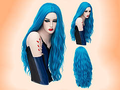 Перука Feelsi кучерявий 71 см