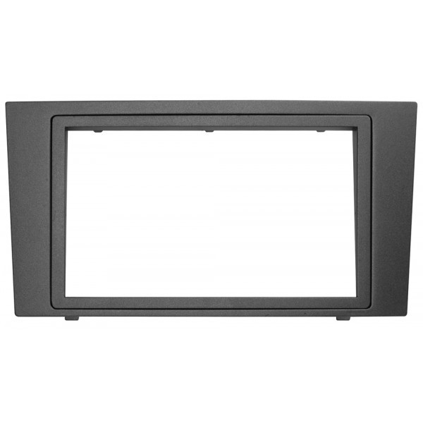 Перехідна рамка AWM Ford Mondeo (781-01-053), фото 1