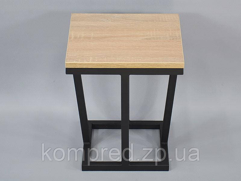 Приліжковий столик, фото 1