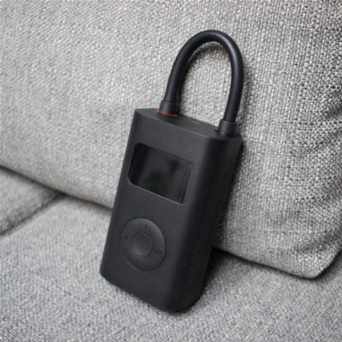 Xiaomi Mi Portable Air Pump DZN4005CN DZN4006GL A99 .ua 1208600306