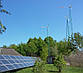 Сонячна електростанція 30 кВт., фото 6