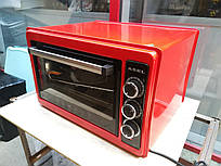 Електродуховка Asel AF 33-23 33 л