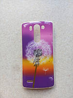 Чохол для LG G3 D855