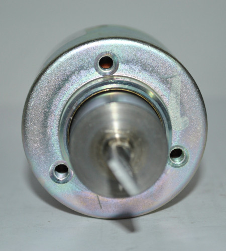 Реле стартера Рено клио кенго меган рапид Renault 11 19 Clio Kangoo ...