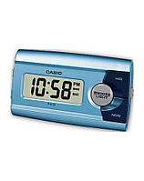 Настільний годинник Casio PQ-31-2EF