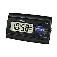 Настільний годинник Casio PQ-31-1EF