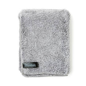 Салфетка DUNLOP 5435 System 65 Plush Microfiber Cloth