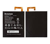 Батарея (АКБ, аккумулятор) L13D1P32 для Lenovo Tab 2 A8-50F (4290 mAh), оригинал