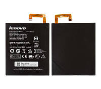 Батарея (акб, аккумулятор) L13D1P32 для Lenovo Tab 2 A8-50F, 4290 mAh, оригинал